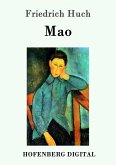 Mao (eBook, ePUB)