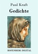 Gedichte (eBook, ePUB) - Bild 1