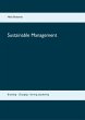 Sustainable Management (eBook, ePUB) - Bild 1