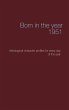 Born in the year 1951 (eBook, ePUB) - Bild 1
