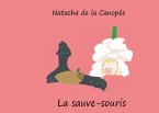 La sauve-souris (eBook, ePUB) La sauve-souris (eBook, ePUB)