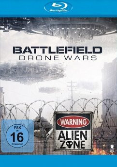 Battlefield: Drone Wars