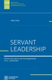 Servant Leadership (eBook, PDF)