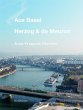 Aus Basel - Herzog & de Meuron (eBook,... - Bild 1
