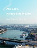 Aus Basel - Herzog & de Meuron (eBook, PDF)