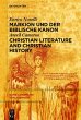 Markion und der biblische Kanon /... - Bild 1