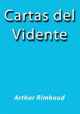 Cartas del vidente (eBook, ePUB)