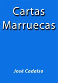 Cartas Marruecas (eBook, ePUB)