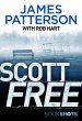 Scott Free (eBook, ePUB) - Bild 1
