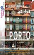 Reiseführer Porto (eBook, ePUB) - Bild 1