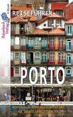 Reiseführer Porto (eBook, ePUB)