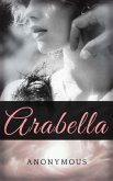 Arabella (eBook, ePUB)