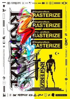 Rasterize - Graphersrock