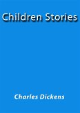 Children's Stories (eBook, ePUB)