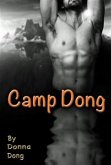 Camp Dong (eBook, ePUB)