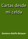 Cartas desde mi celda (eBook, ePUB)