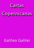 Cartas copernicanas (eBook, ePUB)