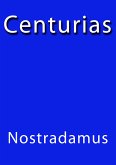 Centurias (eBook, ePUB)