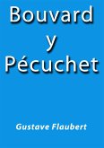 Bouvard y Pécuchet (eBook, ePUB)