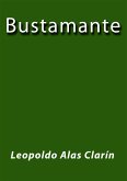 Bustamante (eBook, ePUB)