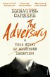The Adversary (eBook, ePUB) - Bild 1