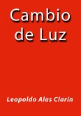 Cambio de luz (eBook, ePUB)