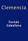 Clemencia (eBook, ePUB)