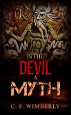 Is the Devil a Myth (eBook, ePUB)