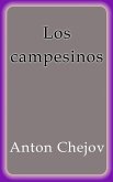 Los campesinos (eBook, ePUB)