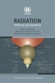 Radiation Effects and Sources