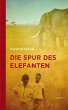 Die Spur des Elefanten (eBook, ePUB) - Bild 1