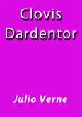 Clovis Dardentor (eBook, ePUB)
