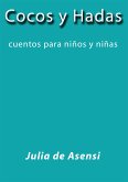 Cocos y hadas (eBook, ePUB)