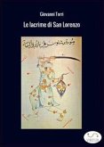 Le lacrime di San Lorenzo (eBook, ePUB)