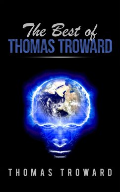 The best of Thomas Troward (eBook, ePUB) - Troward, Thomas