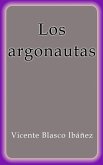 Los argonautas (eBook, ePUB)