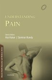 Understanding Pain - E-book (eBook, ePUB)
