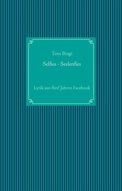 Selfies - Seelenfies