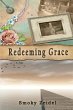 Redeeming Grace - Bild 1