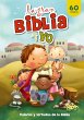 La gran Biblia y yo - Bild 1