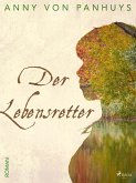 Der Lebensretter (eBook, ePUB)