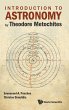 INTRODUCTION TO ASTRONOMY BY THEODORE... - Bild 1