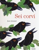 Sei corvi Sei corvi