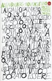 Non finché vivo. Poesie inedite 1942-1996. Testo inglese a fronte Non finché vivo. Poesie inedite 1942-1996. Testo inglese a fronte
