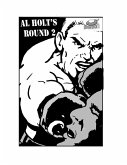Round 2 (eBook, ePUB) Round 2 (eBook, ePUB)