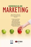 Gerencia de Marketing (eBook, PDF)