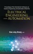 ELECTRICAL ENGINEERING AND AUTOMATION... - Bild 1