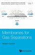 MEMBRANES FOR GAS SEPARATIONS - Bild 1