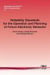 Reliability Standards for the Operation... - Bild 1