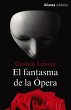 El fantasma de la ópera - Bild 1